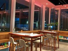 -人间酒暖·Go blanc·烧鸟·深夜食堂(陆家嘴店)