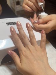 -指典艺术美甲美睫
