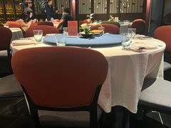 -三利音·玖弄小鲜(浦东嘉里城店)