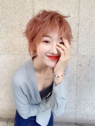 -简法造型·品牌形象店