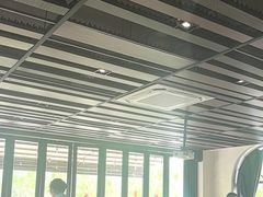 -怡得观滇餐厅·地道昆明菜·1996(海埂大坝店)