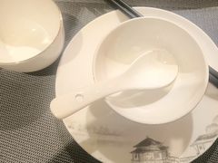 -东口码头·烧鸽子·鱼头泡饼·地方菜(金鹰悦城店)