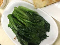 -周记茗点居(西村店)