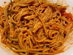 -鼎泰丰(环贸店)