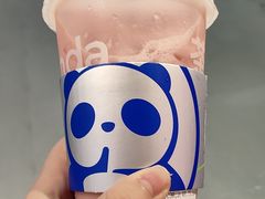 -茶百道(万象城店)
