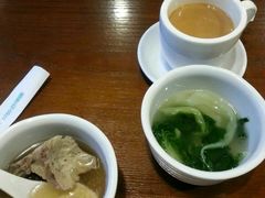 -小麦田餐厅(幕沙总店)