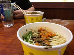 -蔡林记(杉杉奥特莱斯店)