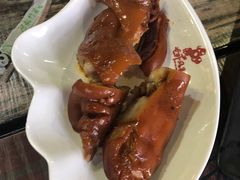 -龙虾风暴(松江店)