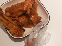 -乡村基(世纪店)