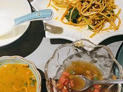 -大理董·董家小厨野生菌火锅(古城旗舰店)