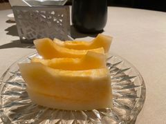 -成隆行·蟹王府(淮海店)