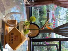 -晶泽丽琅·鱼鲜川菜(川师店)