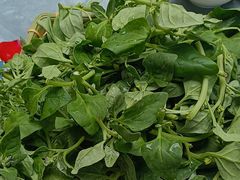 -慢丽江·云南野生菌土鸡锅(付家庄店)
