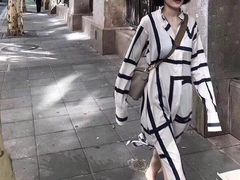 -湖南广播电视台娱乐频道