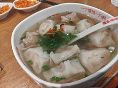 -南城香(北京南站店)