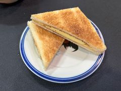 -左记港食(融科天城店)