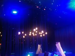 -SPARK(成都W酒店)
