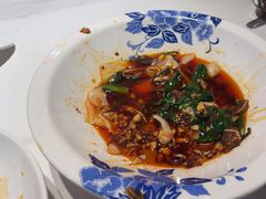 -火宫殿·小吃王国(坡子街店)