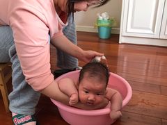 -汇慈安·高端自营月嫂(武汉月子尊享店)