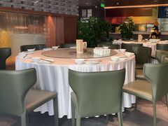 -锦庐道地川菜(来福士店)