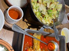 -湘味淳(千禧街店)