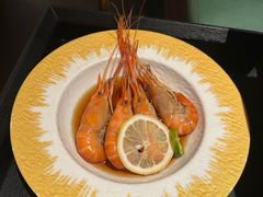 -牛New寿喜烧(金茂览秀城店)
