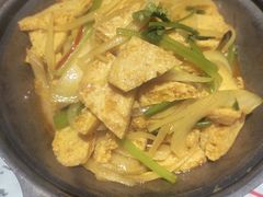 -风波庄(洪家楼店)