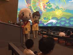 -兴隆文化园景区