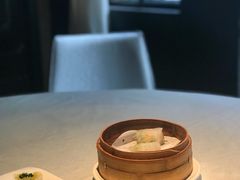 -皇朝会.经典传统粤菜(外滩店)