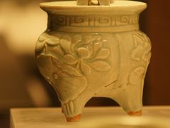 -四川宋瓷博物馆