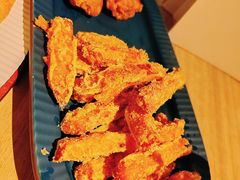 -必胜客(钻汇广场店)