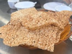 -邹胖哥好好吃餐馆(荔波美食街店)