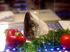 -厦门海景千禧大酒店·海景咖啡厅