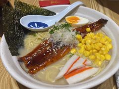 -鱼民·现造寿司(育德店)