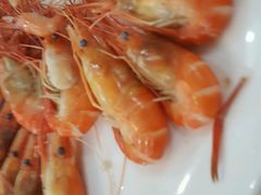 -小北江河鲜(新城店)