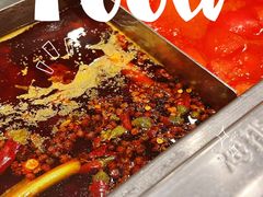 -海底捞火锅(8号仓店)