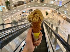 -LUNEURS月乐诗·法式冰淇淋(环贸店)