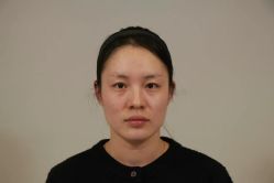 点击看大图 -Dr.U博士医疗美容医院