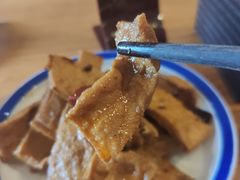 -好這口重庆小面(总店)