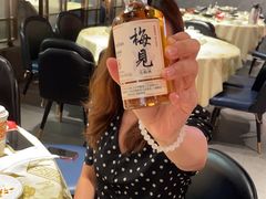-聚味瞿记·龙虾堂(咸嘉湖店)