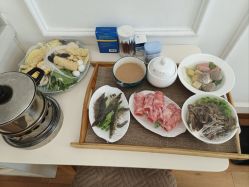 -月满阁月子中心(莲湖区店)