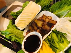 -麓湘小镇(开福万达广场店)