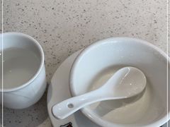 -如轩·海鲜砂锅粥·潮汕菜(小榄店)