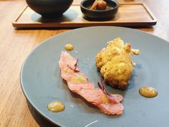 -天水蔬食料理(树德之光店)