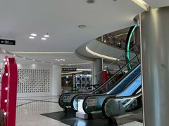 -红星美凯龙(上海沪南店)
