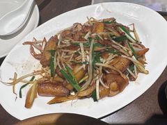 -新旺茶餐厅(嘉里城店)