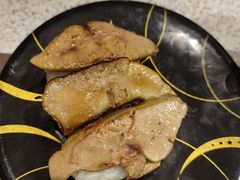 -争鲜回转寿司(南开大悦城店)