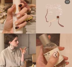 -Pink You美甲美睫纹绣定制中心