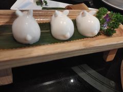 -黄但记老店·陈村粉食府