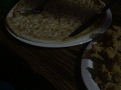 -Ellen’s 西餐吧(中山北路店)